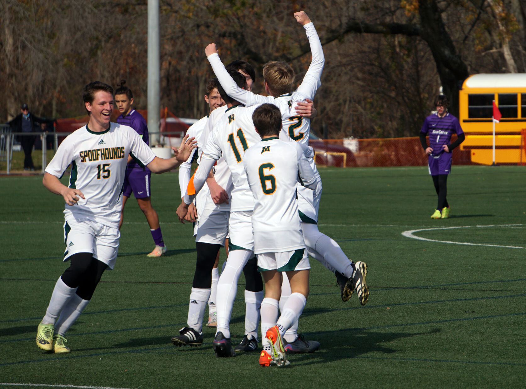 2021-11-25 MHS Soc31.jpg